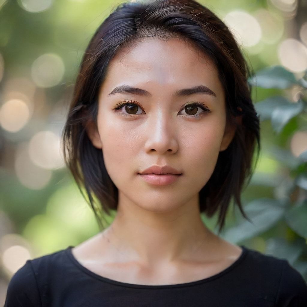 คุณหญิงณัฐธิดา วรวุฒิไชย